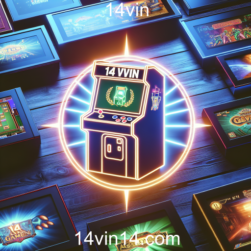 Arcade