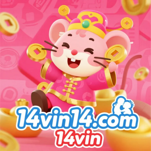 14vin
